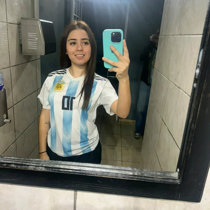 @rojasyasmin.17 TikTok