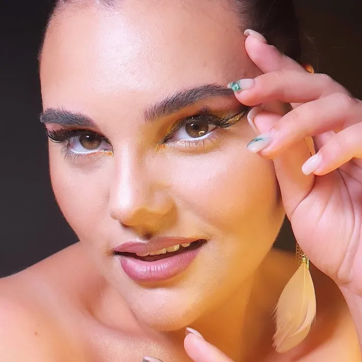 @roksi3144 TikTok