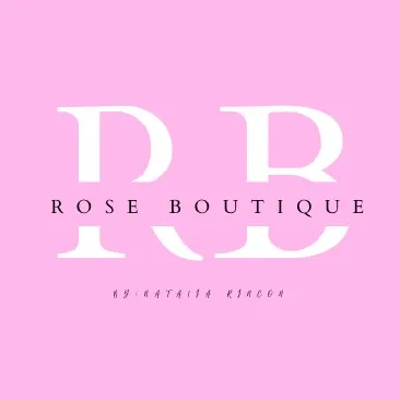 @roseboutique_2 TikTok
