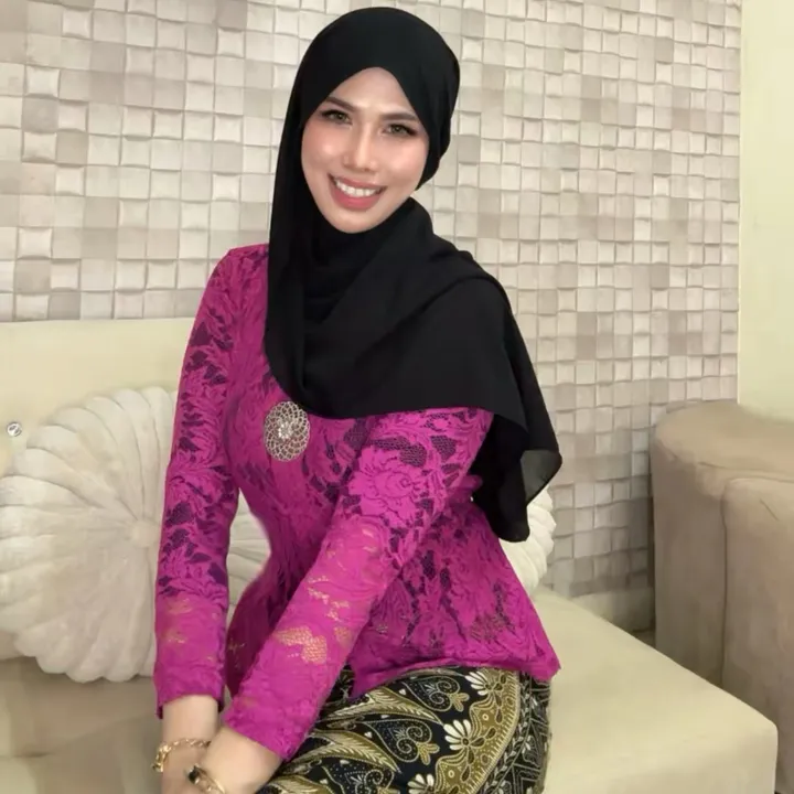 @rosel353535 TikTok