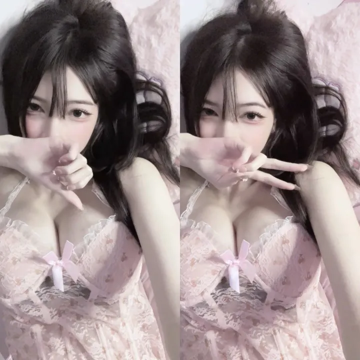 @rosesaleng_ TikTok