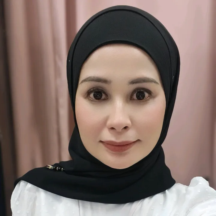 @rosesjuliana TikTok