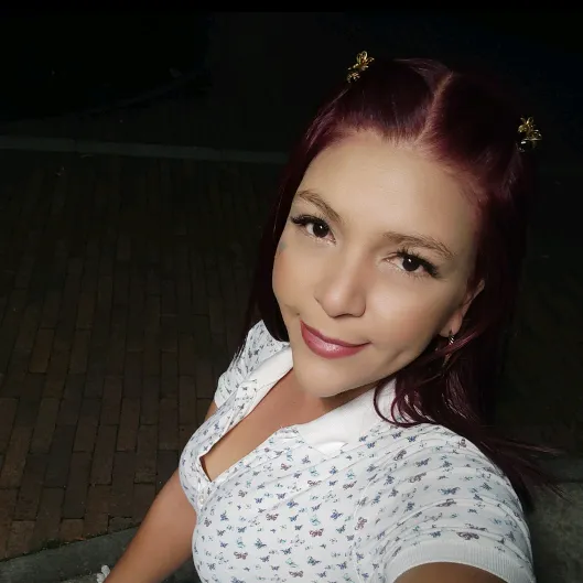 @rosimartorres7 TikTok
