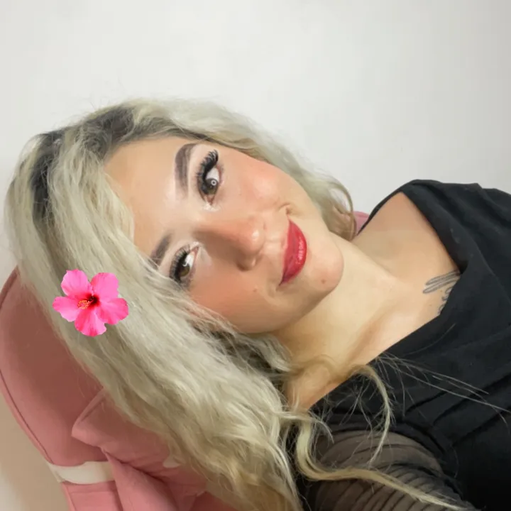 @rosita_silva3 TikTok