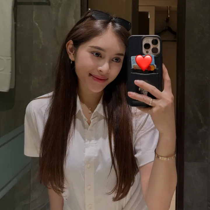 @rossaawafaa TikTok