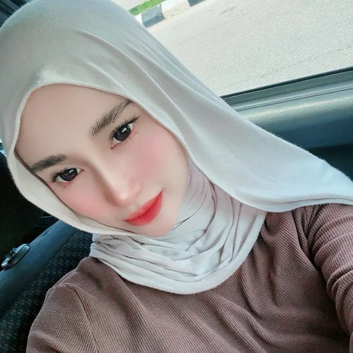 @rossabella.__ TikTok