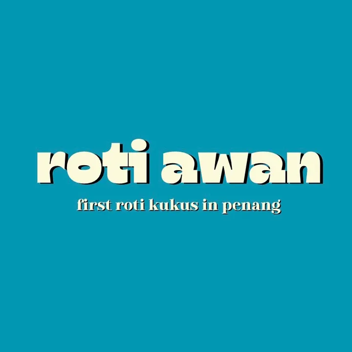 @rotiawan.pg TikTok