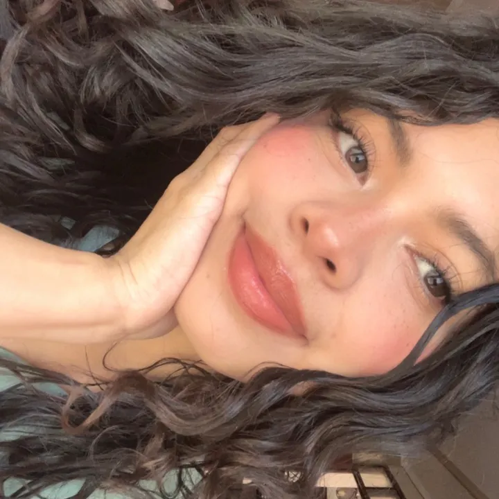 @roussantelo26 TikTok