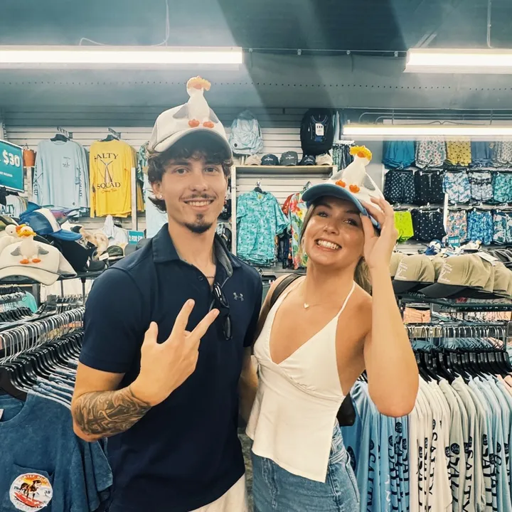 @roxylavernemiller TikTok