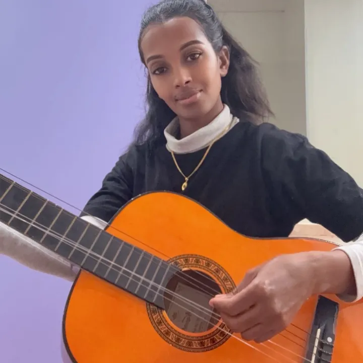 @roza_teshome TikTok