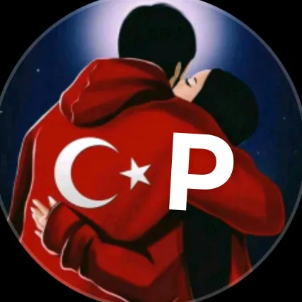 @rp96968 TikTok