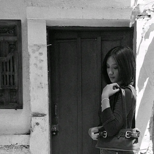 @rqnnxy TikTok