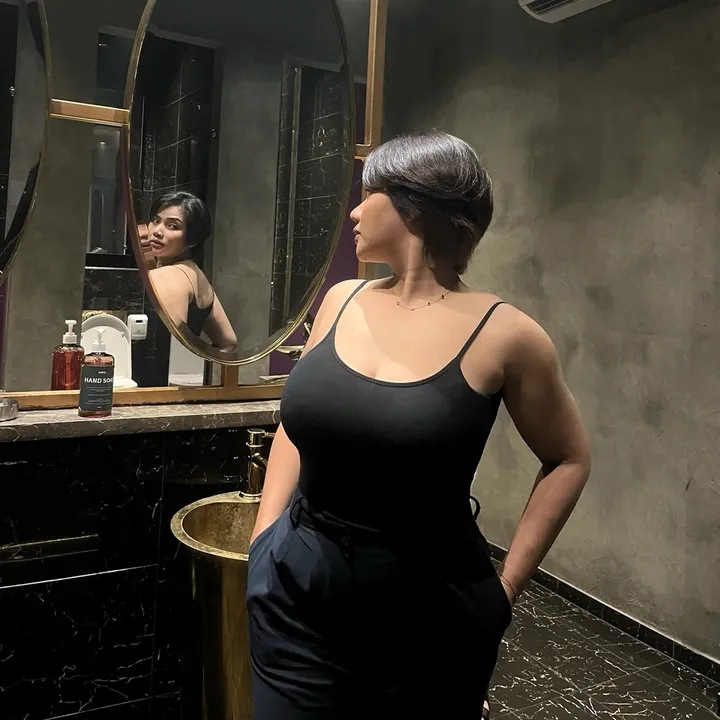 @rqueen________ TikTok
