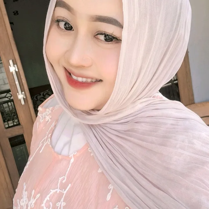 @rramcyu TikTok