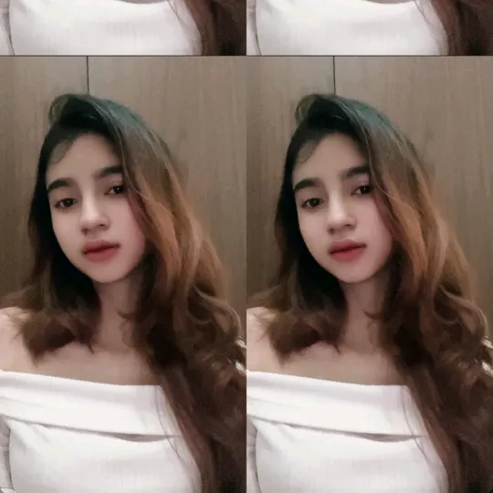 @rreaprl_ TikTok
