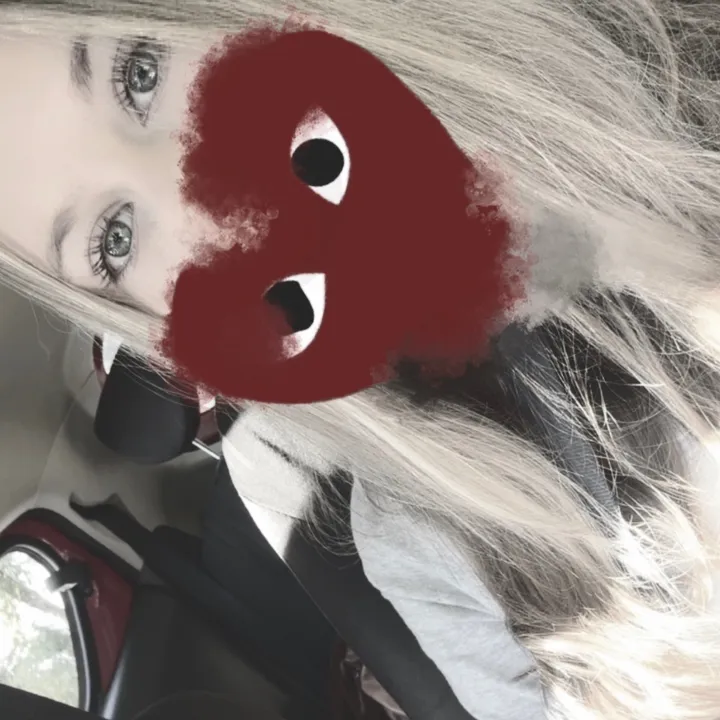 @rsrmdk0 TikTok