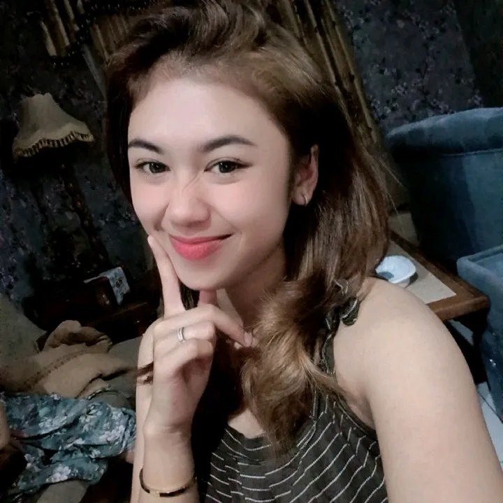 @rsyanursyafa TikTok