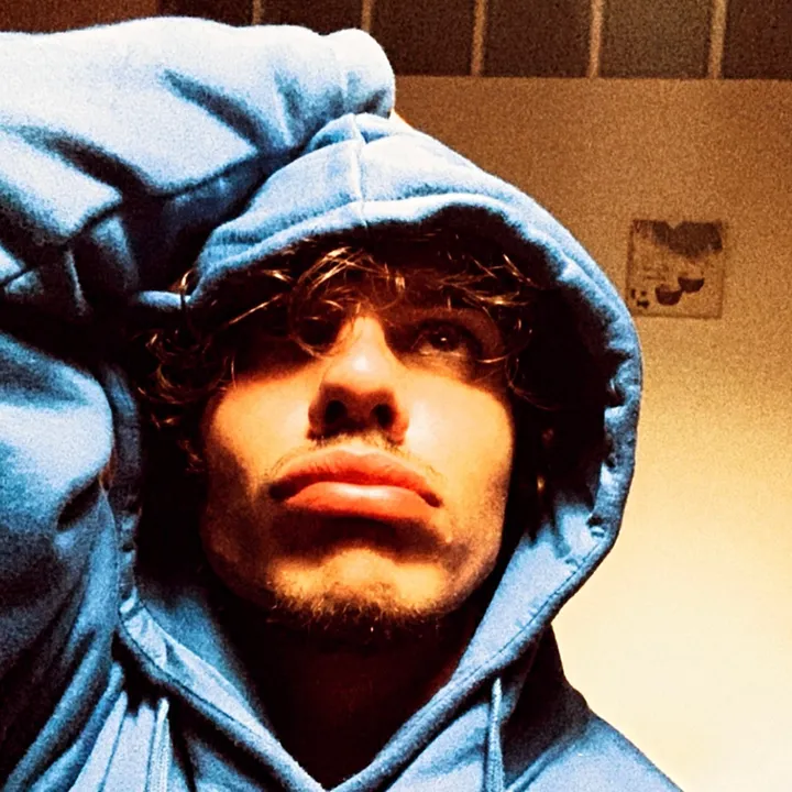 @ruben.sorbo1 TikTok