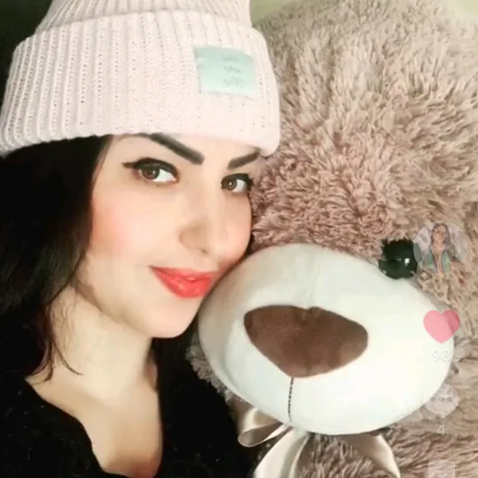 @ruby7.star TikTok
