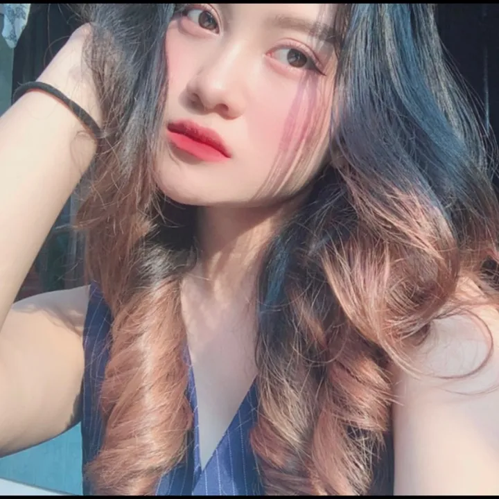 @rubygeraldinee TikTok