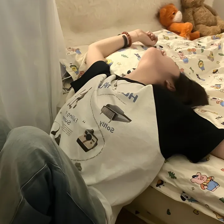 @rufy.3 TikTok