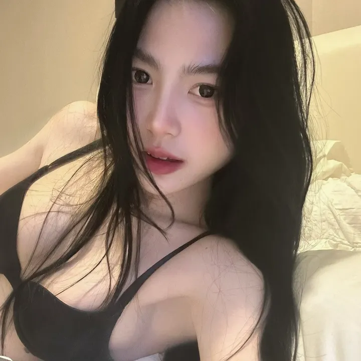 @rujiporn__ TikTok