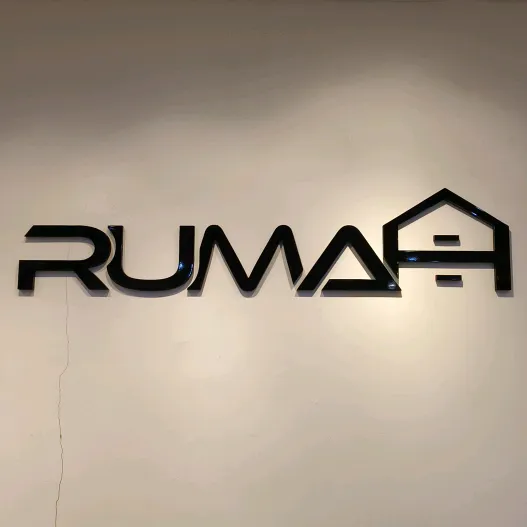 @rumahperabot2000 TikTok