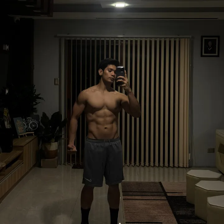 @rv.armoreda TikTok