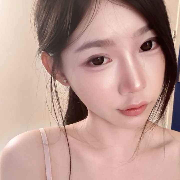 @ry____plry TikTok