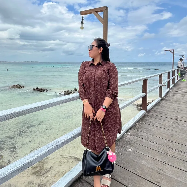 @ryaa5092 TikTok