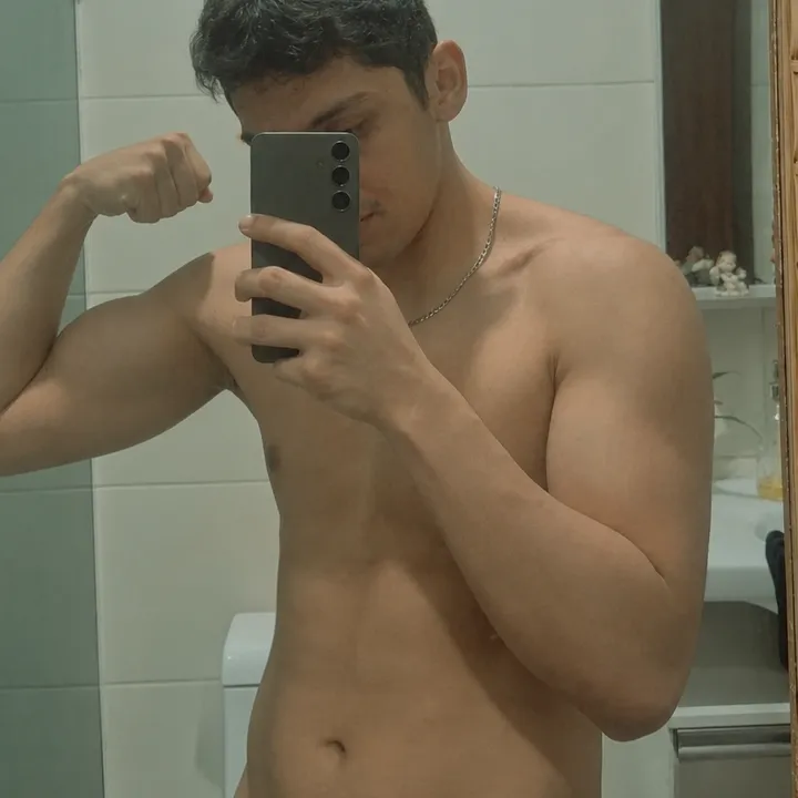 @ryan.tomaz1 TikTok