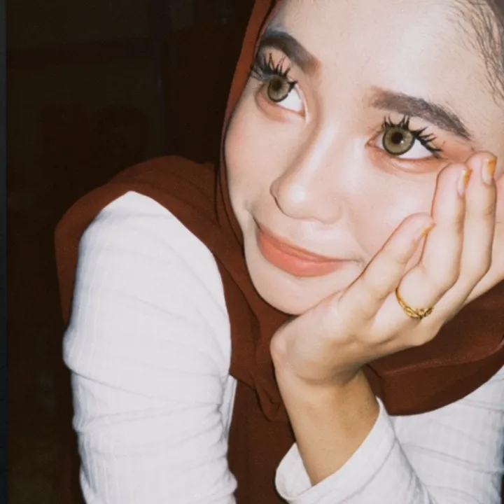 @ryfasyrf TikTok