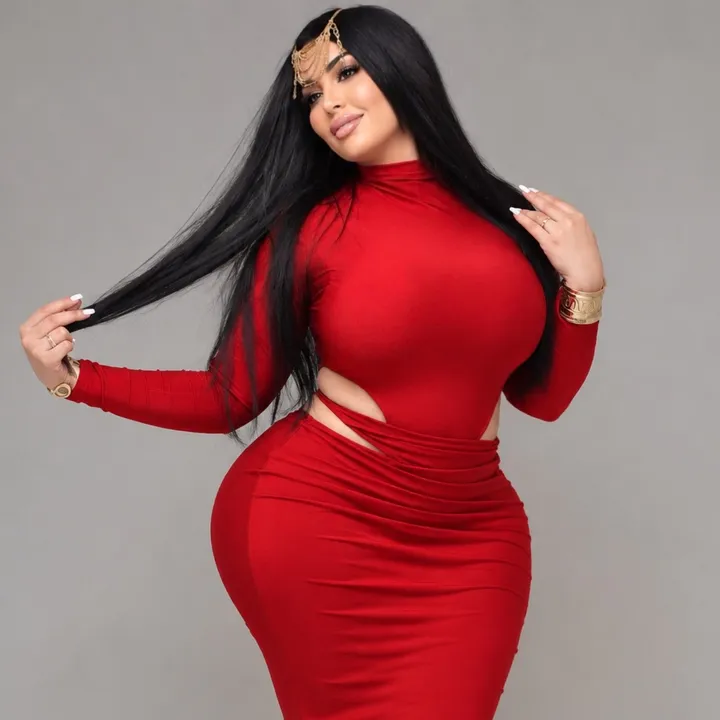 @ryma.tadj TikTok