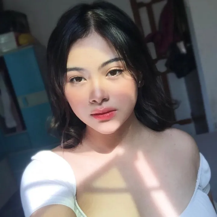 @rymnd_lyn TikTok