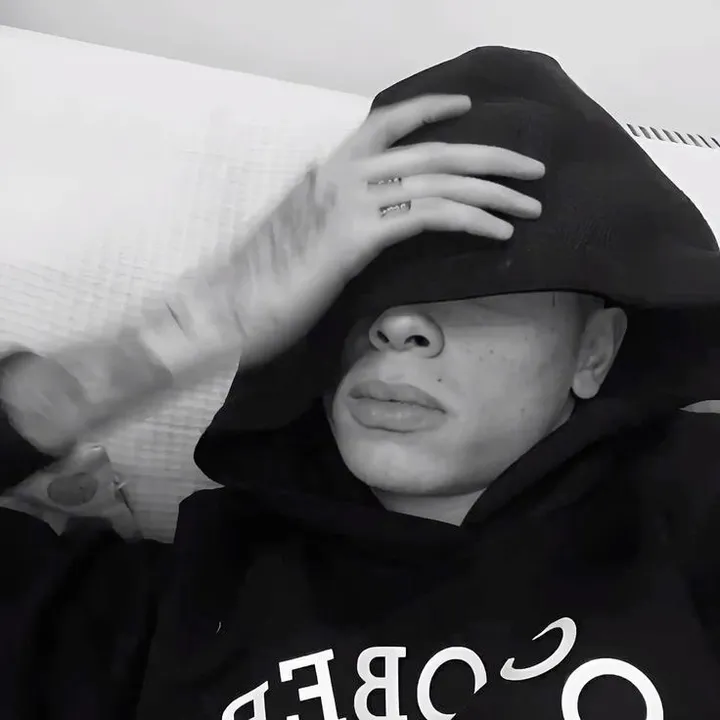 @rynnchalant TikTok