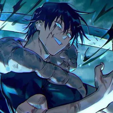 @ryomasears TikTok