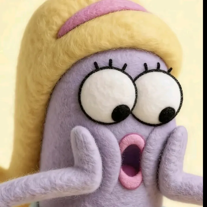 @s.lnaa0 TikTok