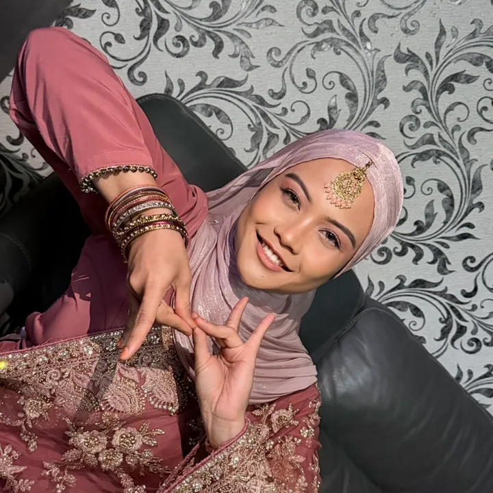 @s.pudding TikTok