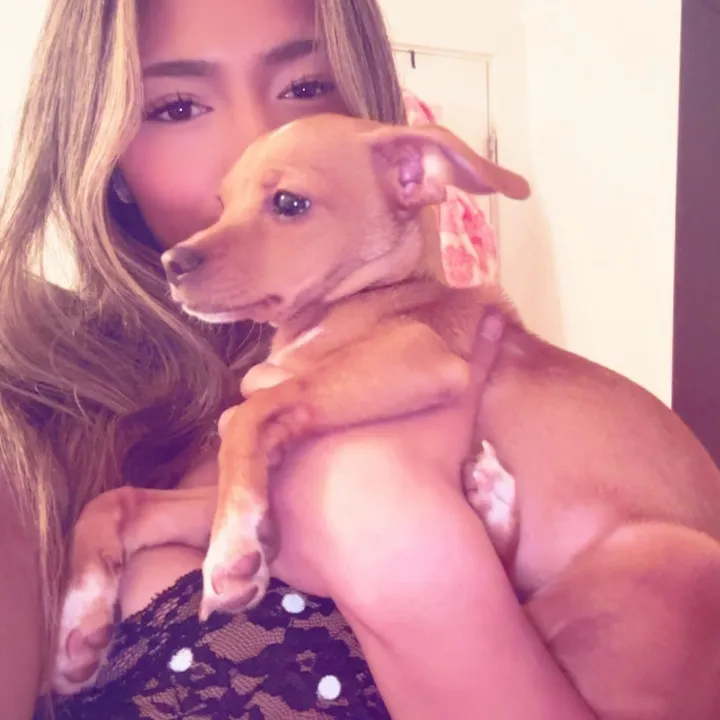 @s0ggyb0b4 TikTok