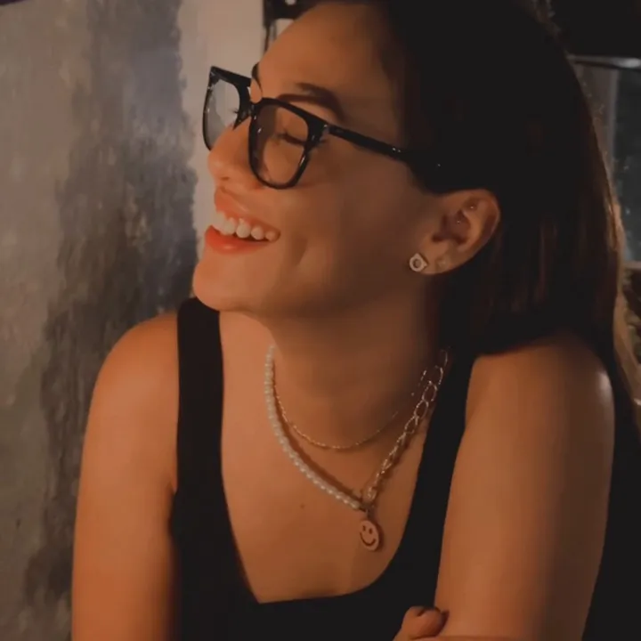@saavedrawen TikTok