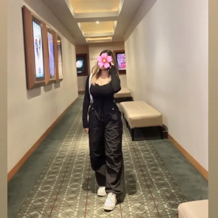 @sabilaaasofi TikTok