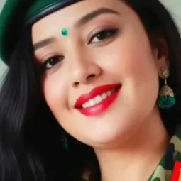 @sabitra.gautam12 TikTok