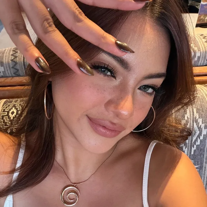 @sabrenj TikTok