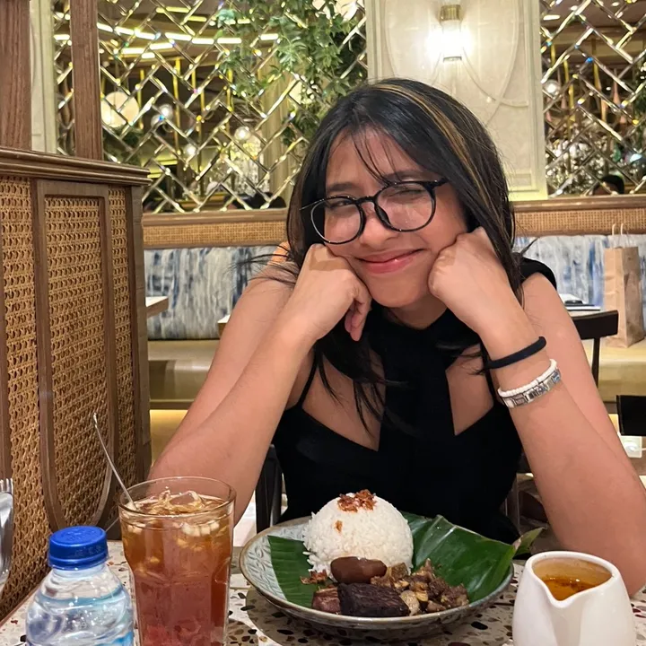 @sabrinasnackeria TikTok