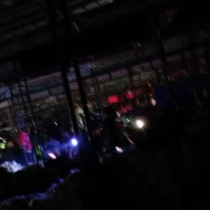 @sadboy.wibu TikTok