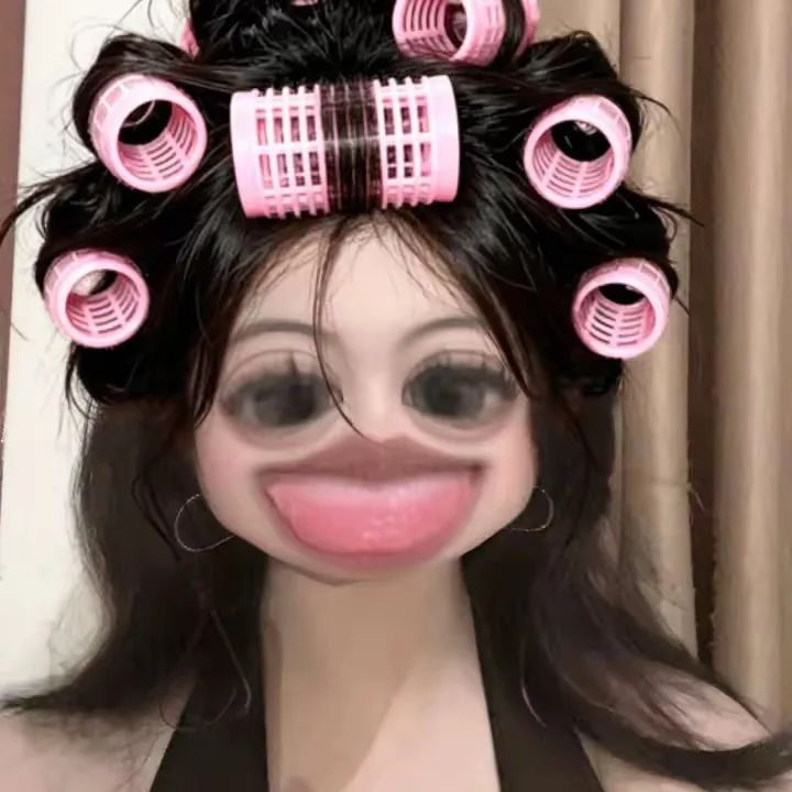 @sadgirlnyaaries TikTok