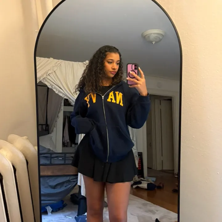 @sadie360mae TikTok