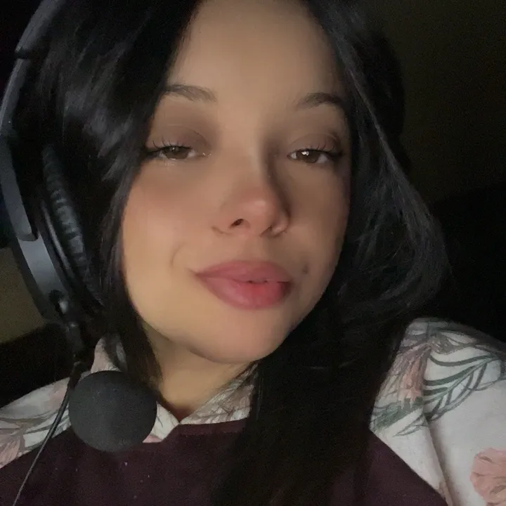 @safirafpss TikTok