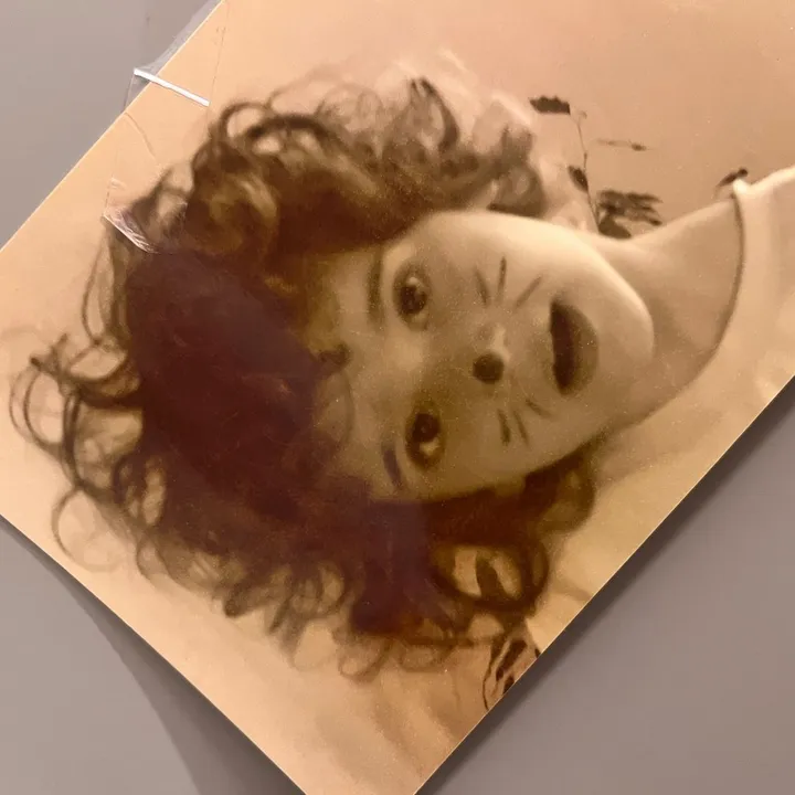 @safiya_bln4 TikTok