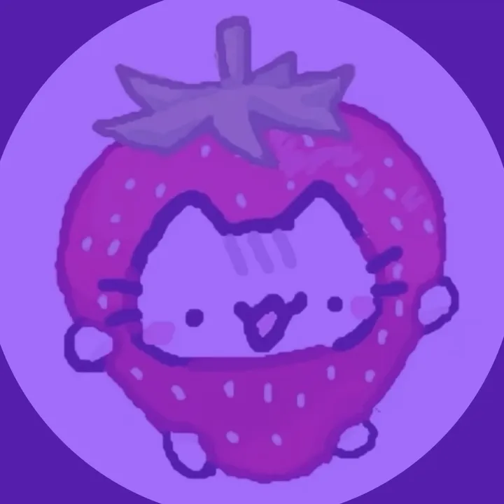 @sagethe._.d1no TikTok